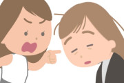 今日、電車で怒られたんだけど、日本で観光客に怒られたことある？　【海外の反応】