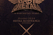 【海外】BABYMETALの「FOX DAY」何があると思う？