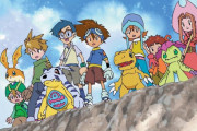 【海外】子供や若者向けに作られているのに、大人になってからも夢中なアニメってある？