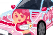 海外「日本人は合理的！」海外アニオタの最大の疑問に答える日本人に海外が興味津々