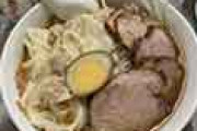海外「夜に見るんじゃなかった！」 1953年から営業している「喜楽」のラーメンに興味津々
