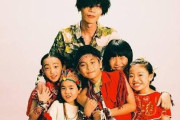 【中国の反応】2020年紅白で魅せた『パプリカ』の盛り上がりを見た中国人、米津玄師への賞賛が止まらない！