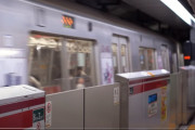 東京の地下鉄がどのように正確で安全に保たれているのかを解説した映像に海外感激