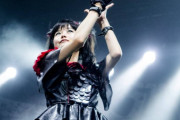 BABYMETALの15 Years Songトーナメントが渋谷のポップストア限定になったぞ　【海外の反応】