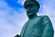 戦争の歴史～日清戦争～「日本は自分の目で見ないと現実とは思えないような国の一つ」「近代化は常に伝統主義者と改革主義者を対立させる」海外の反応