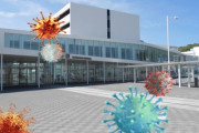 日本はロックダウンと強制的なコロナ対策義務を拒否…「恐怖を煽るような行為に屈しない日本が偉い」「日本人は実際に自分の国やお互いを大切に思っています」海外の反応