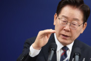韓国人「イ・ジェミョン代表、党内対立に『戦争するな、合理的な競争を』」→「お前が言うな」と批判殺到