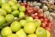 韓国の食材価格が40%も上昇...理由は様々と報じられるが国民は「政権のせいに決まってる！無能な大統領のせいだ！」と譲らず