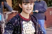 2016年までと比較して、今のBABYMETALってどれだけ人気あるの？　【海外の反応】