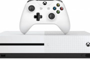 海外のゲーマー「Y=Xboxを注文した、早く届きますように」