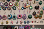 外国人「俺達が集めた珍品コレクションをみんなに見せていく」Part2