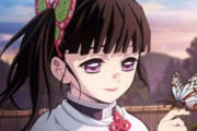 中国人「日本のマンガが目を大きくしている理由や由来ってなんなの？」　中国の反応