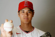 「大谷翔平はどうなるんだ？！」エ軍オーナーが球団売却を検討し始めたことに全米騒然！（海外の反応）