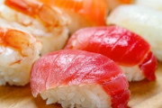 海外「なぜ日本の文化はアメリカでここまで人気なんだ！？」世界的な人気を誇る日本のアニメや料理などの文化に対する外国人の疑問
