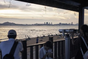 【海外の反応】中国の侵攻に対する台湾の防衛能力が疑問視される　海外の反応「中国が侵略を望めば数だけで侵略できる、米国が台湾を防衛する」