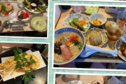 海外「ちょっと日本で怪我してくる」 日本の病院食が豪華すぎると再び話題に