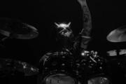 BABYMETALの西の神バンドの最大の問題点　【海外の反応】