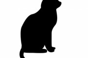 「普段はかわいい猫だけど…この日は心臓発作を起こしかけた！」→原因は小麦