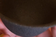 海外「日本には陶器のコーヒーフィルターがある」日本の有田焼で作られたセラミックコーヒーフィルターを見た海外の反応