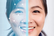日本の警察が世界でも類を見ない顔認証監視網？（海外の反応）