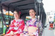 コロナが終わったら行きたい国、1位は日本…韓国は2位＝韓国の反応