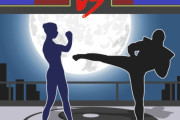 NetflixがTekkenのアニメのティザーを公開　【海外】