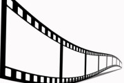 「映画や小説のキャラクターの中で、一番かわいそうなのは誰？」回答いろいろ