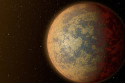 【海外】異星の闇にひそむ謎の漂流惑星を発見！科学が解明する宇宙の不思議