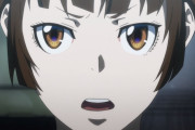 『海外の反応』PSYCHO-PASS サイコパス 3　第7話「今回は本当に驚いた！」「最終回はどうなる？まだまだ続くはず。」