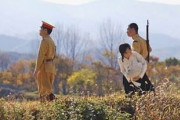 【極悪非道】韓国人「日本は11歳~20歳の少女たちを性奴隷として強制動員していた！」→「倭寇は天罰を受けなければ成らない」　韓国の反応