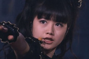 Dream StateがインスタでBABYMETALに言及 + ブリクストンのレビュー　【海外の反応】