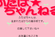 【海外の反応】ふたばに潜入して面白いネタ持って帰ってこい