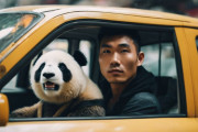 中国人「香港のタクシー、なぜ古いトヨタ車ばかりなのだろう」　中国人「いい車だから」「なぜ中国製EVに置き換える必要がある」