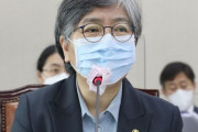 韓国人「国民は丸太か？」インフルエンザワクチンで死者が続出！韓国政府「予防接種中断する必要はない、計画通り」　韓国の反応