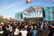 韓国人「日本・西洋ではよく知られているが韓国ではマイナーな日本の音楽ユニットBABYMETALについて」