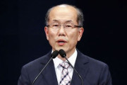 韓国人「日本は未開だな‥」日本国民の83%が「韓国のGSOMIA破棄が理解出来ない」と回答！一方安倍の支持率は5%ポイント上昇！　韓国の反応