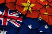海外「フランスとニュージーランドがオーストラリアに味方する。中国政府の虚偽のツイートを批判」