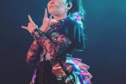 RedditのMusicサブのBABYMETAL – メタり！！のスレ　【海外の反応】