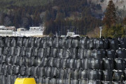 【韓国の反応】日本政府、「福島の汚染された土を用いた食用作物の試験栽培」を密かに推進