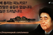 韓国紙「日本メディアがVANKに対して虚偽報道」