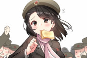 【悲報】金正恩の可愛すぎる妹に萌える重傷者が海外で続出ｗｗｗｗｗｗ