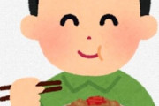 海外「日本人の健康の秘密は〇〇なんだね」日本の６つのスーパーフードを紹介
