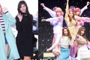 韓国人「退出させろ」ガールズグループ日本メンバー退出要求。サナ、宮脇咲良が主なターゲットに
