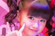 BABYMETALはショーの長さに関して2時間の壁を打ち破るかな？　【海外の反応】