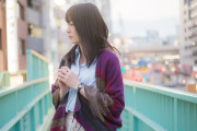 日本とタイの「歩道橋」を比較した結果！→タイ人「先進国と比べないで！」【タイ人の反応】