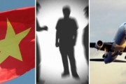 韓国人「ベトナム人を追放しろ！」韓国人が激怒！ベトナム人留学生3人が自宅隔離を破り公園を散策‥追放手続きを要請！