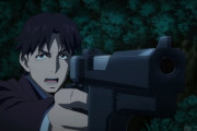 <海外の反応まとめ>境界線機第9話、初めての痺れ