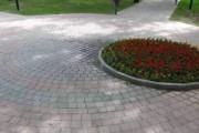 やっつけ仕事すぎる海外の建築家、とんでもない物を作りまくるｗｗｗｗ