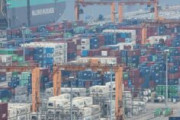 【虚勢】韓国「トランプ関税？余裕っしょｗ」→6月だけでドヤ顔、なお先は見てない模様