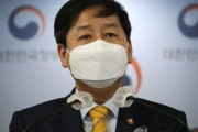韓国政府「福島汚染水放流決定に強い遺憾、日本の水産物輸入禁止拡大を検討」＝韓国の反応